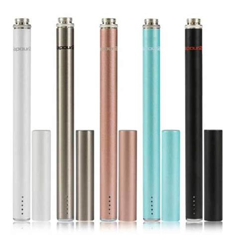 Best E Cigarette For Women Vape Pen News And Reviews