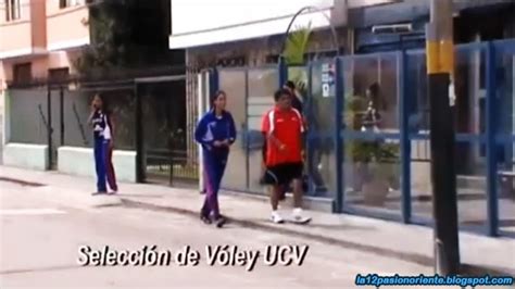 Noticias Del Club Universidad CÉsar Vallejo ImÁgenes Del Equipo De