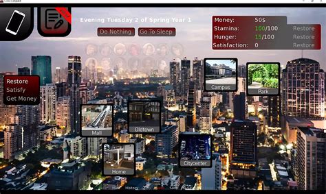 Coed Conquest Hot Brunette Has Real Fuck XHamster