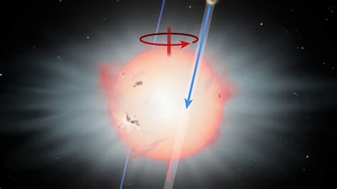 Three Theories of Planet Formation Busted, Expert Says