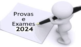 Inscri O Para Provas E Exames Escola B Sica E Secund Ria De