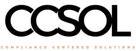 Home - CCSOL