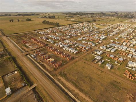 La Municipalidad comenzó con los turnos para el programa de acceso a