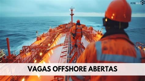 Gigante no setor de Óleo e Gás a SBM Offshore busca novos talentos no