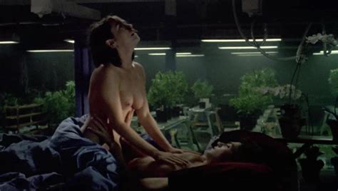 Marie Josee Croze Nude Porn Videos Sex Tapes Celebrity Hot XXX Rated Sex Scenes XHamster