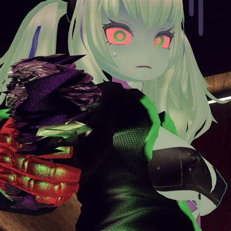 TW Pornstars Pic Runnerz VR Hentai Twitter Choom Caught Me Dressing Up