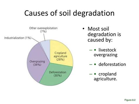 Ppt Soil Degradation And Conservation Powerpoint Presentation Id