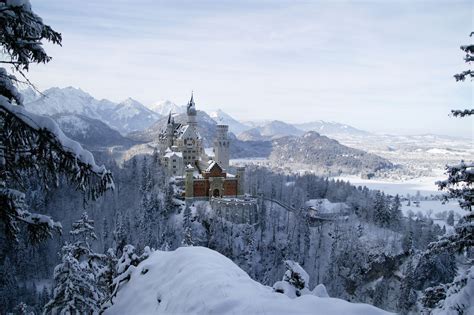 Das K Nig Ludwig Inspiration Spa Schwangau Hotelbewertung