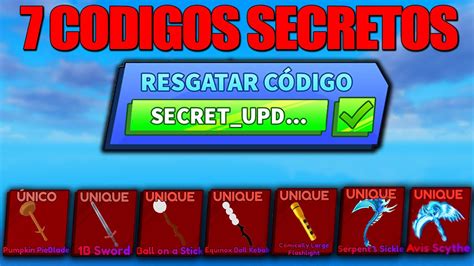 Todos Os C Digos Secretos De Skins De Espadas No Blade Ball Roblox