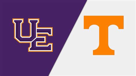 Evansville Vs 1 Tennessee Game 3 NCAA Baseball Championship 6 9