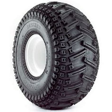 Carlisle Stryker Atvutv Tire 22x11 8 2