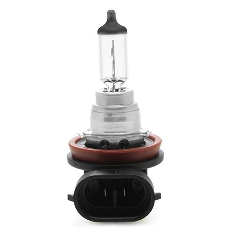 Osram H V W Halogen Lamp Buy Osram H Fog Light Osram E