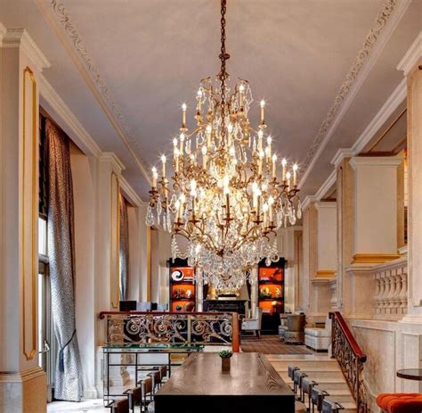 st regis  york reviews prices  news