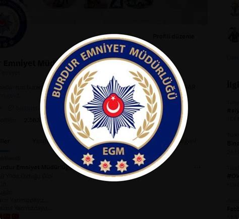 Otobüs yolculuklarında emniyet kemerleri hayati önem taşır