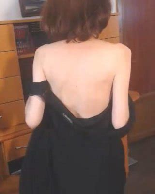 Skinny GILF Porn Pictures XXX Photos Sex Images PICTOA