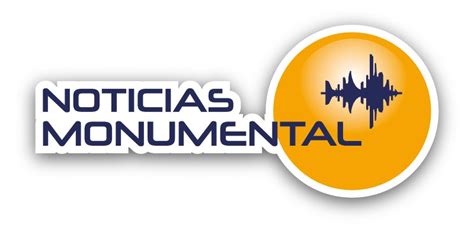 Noticias Monumental Noche Programa Del De Marzo De