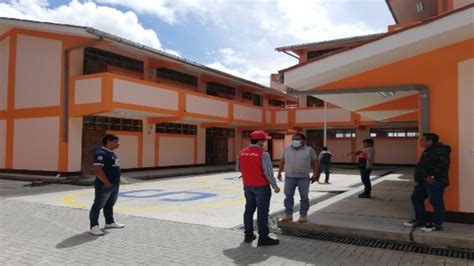 Contraloría alerta demora en funcionamiento de 48 nuevos locales