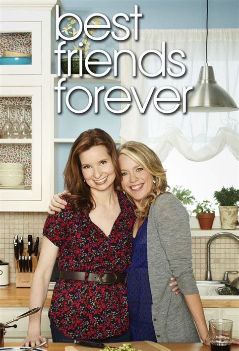 Forever Tv Show