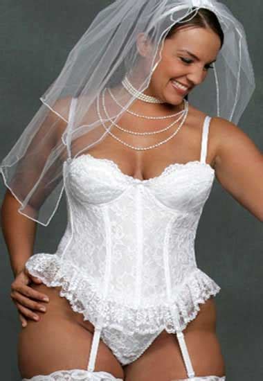 Plus Size Lingerie Brides Hot Photos Super Hot Models Stunning Photos Images And Photo Galleries