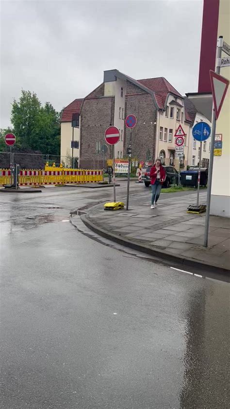 Volkmann Petrij Nger On Twitter Guten Morgen Polizei Nrw Bi M Gt