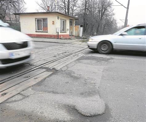 DK 28 Uwaga kierowcy Od soboty 12 12 2020 duże utrudnienia na drodze