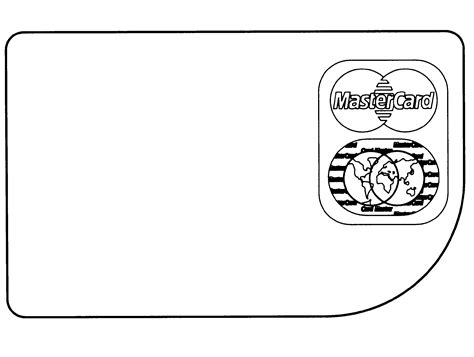 Mastercard Mastercard International Incorporated Trademark Registration