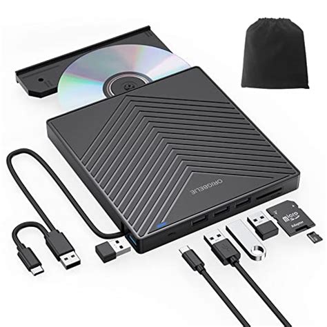 10 Best External Dvd Burner With Lightscribes 2023 | There's One Clear ...