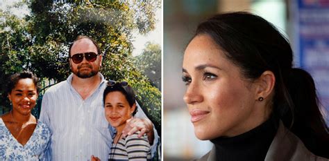 Meghan Markle’s father ready to testify against her in legal battle