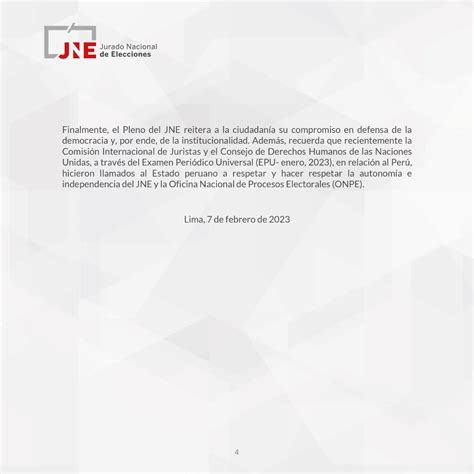 Educacionenred On Twitter Rt Monvalpa Y Este Es El Tema Que Est En