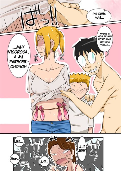 Freehand Tamashii Kinshin Rankou Oba Double Manga Hentai