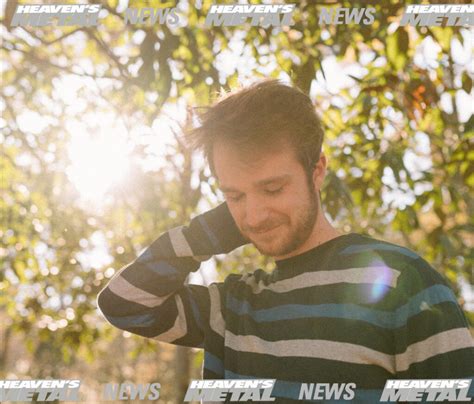 drops cat video heavens metal magazine