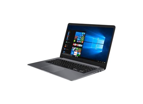 Notebook Asus Vivobook 15 X510ur Intel Core I5 8250u 156 4gb Hd 1 Tb