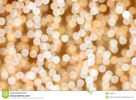 Color lights blur stock image. Image of circle, colorful - 47396711