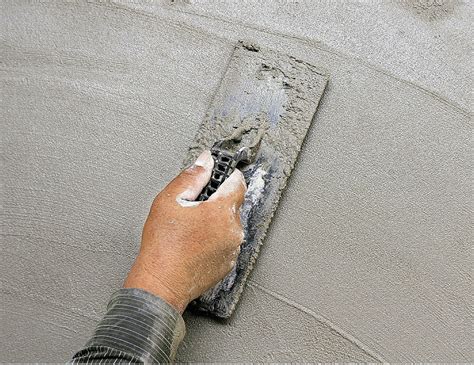 Everything You Need To Know About Plastering Work On Wall