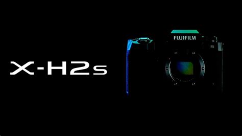 Η Fujifilm ανακοίνωσε επίσημα την υβριδική high end APS C κάμερα