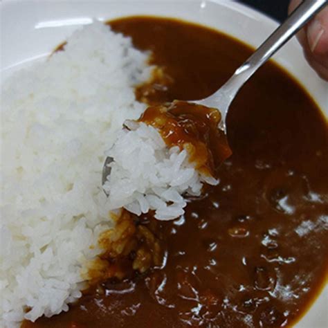 グレートデビル超激辛カレー 3食 レトルト カレー 激辛 カレーライス 惣菜 常温 湯煎 電子レンジ 別府 九州 大分 T02390033