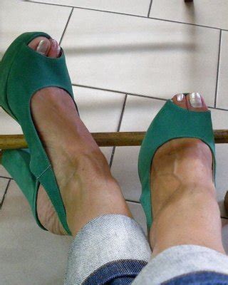 Italian Milf Marisa Porn Pictures XXX Photos Sex Images 1985168 PICTOA