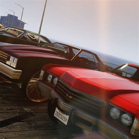 Fivem Ready Cars Etsy
