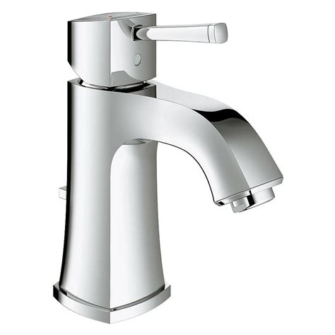 Bathroom Faucets Grohe Kitchen Faucet Bathroom Faucets Sink Faucets