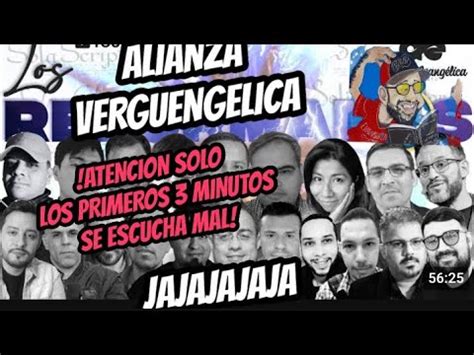 La Alianza Macarena Youtube