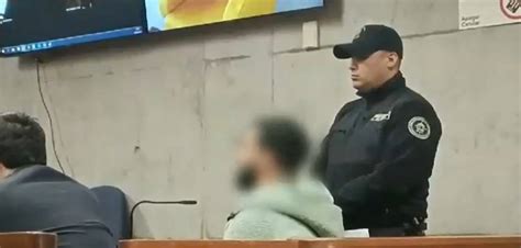 Qué se sabe de Yonni Petare el cabecilla del Tren de Aragua capturado