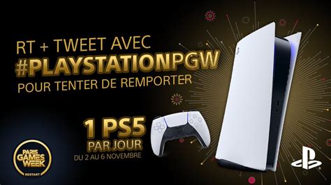 vinc ret on Twitter RT PlayStationFR C est votre toute dernière