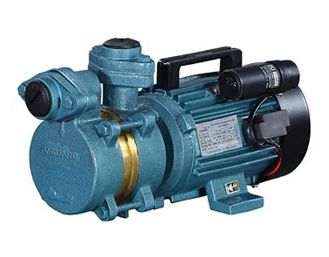 V Guard Water Pump Latest Price Dealers Retailers In India