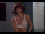 Голая Диана Кьяер в Dagmar s Hot Pants Inc