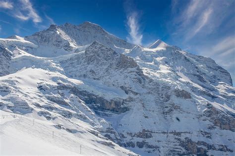 Berge Gipfel Alpen Kostenloses Foto Auf Pixabay Pixabay