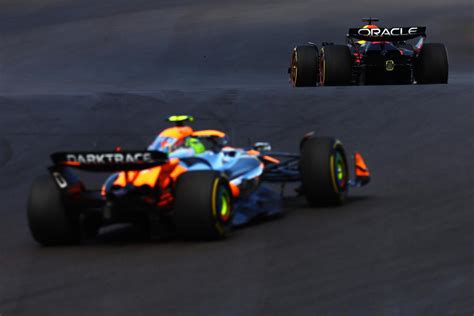 F1 GP Stati Uniti 2024 Griglia Di Partenza E Orari Sky TV8 Della Gara