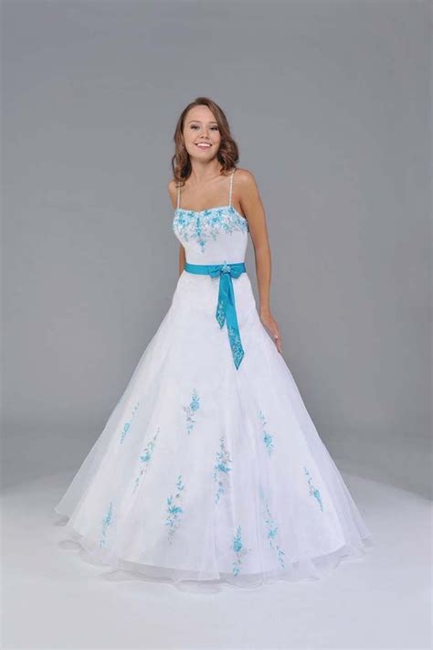 Look Stunning On Your Big Day With Turquoise Jewelry Jenniemarieweddings