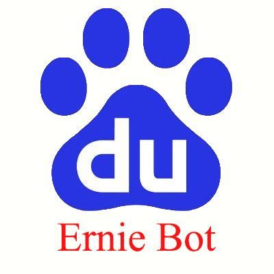 Ernie Ai Chatbot China Launches Its Ai Chatbot Baidu Shares Fall