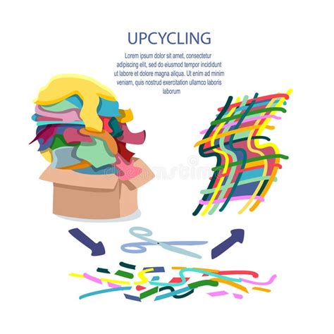 Clothes Recycling Stock Illustrations 1 272 Clothes Recycling Stock Illustrations Vectors