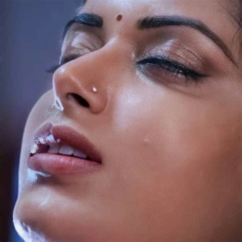 Indian House Wife Big Busy Kissing Ass Close Up Porn Feat Baskarv By Faphouse Xhamster